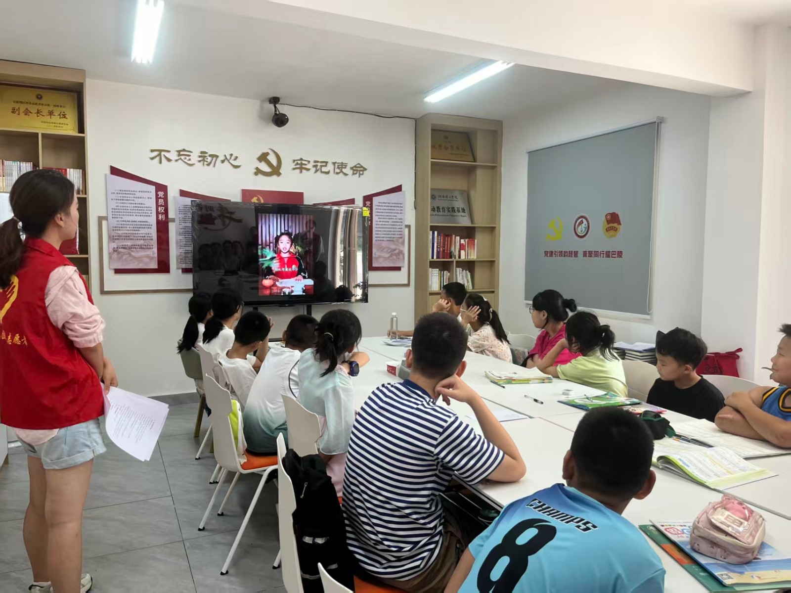 微信图片_20250710112030.jpg 微信图片_20250710112030.jpg