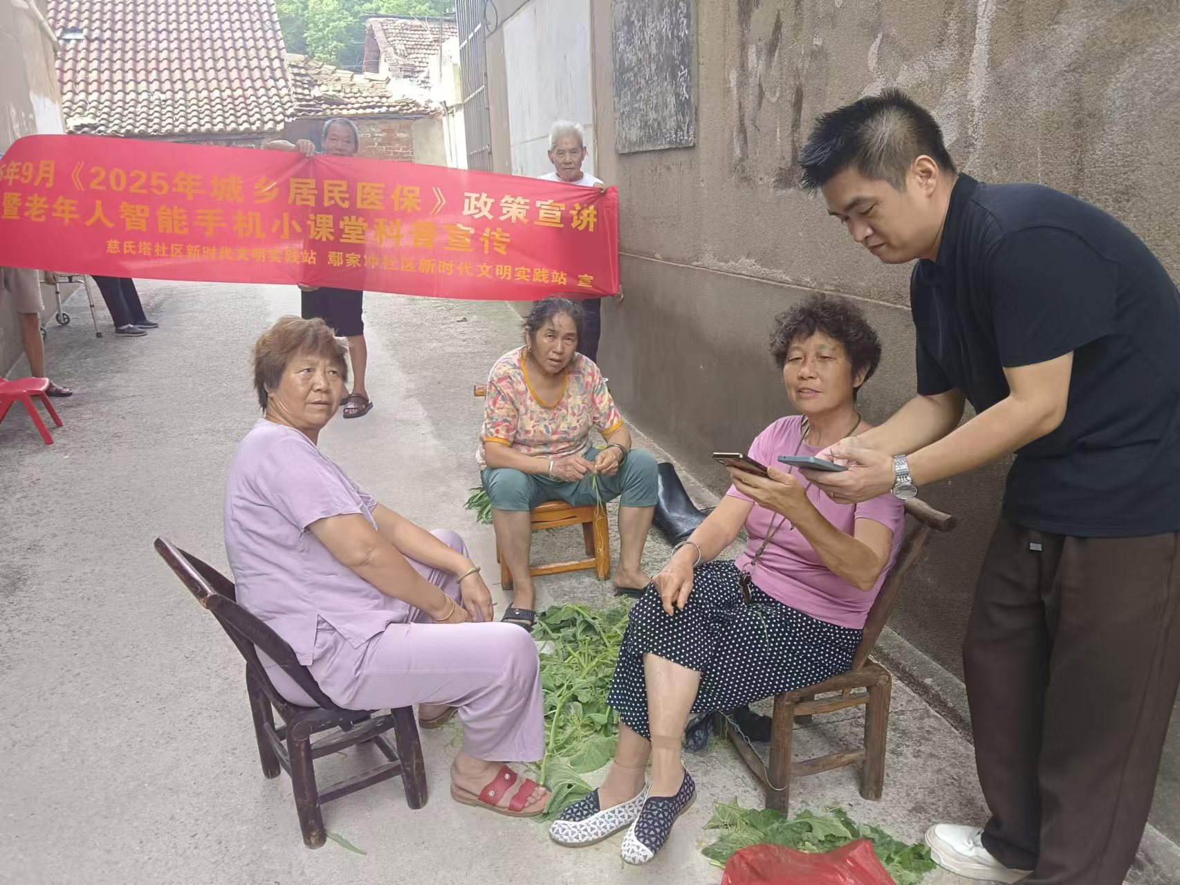 微信图片_20250912101451.jpg
