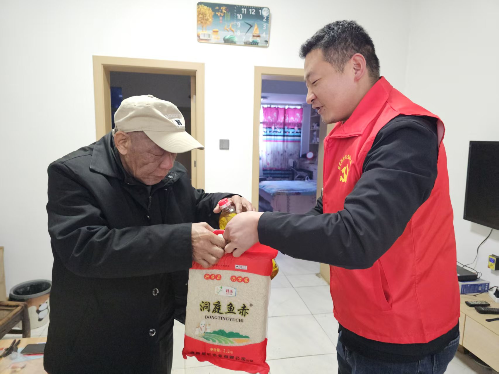 微信图片_20260225112522_1119_56.jpg 微信图片_20260225112522_1119_56.jpg