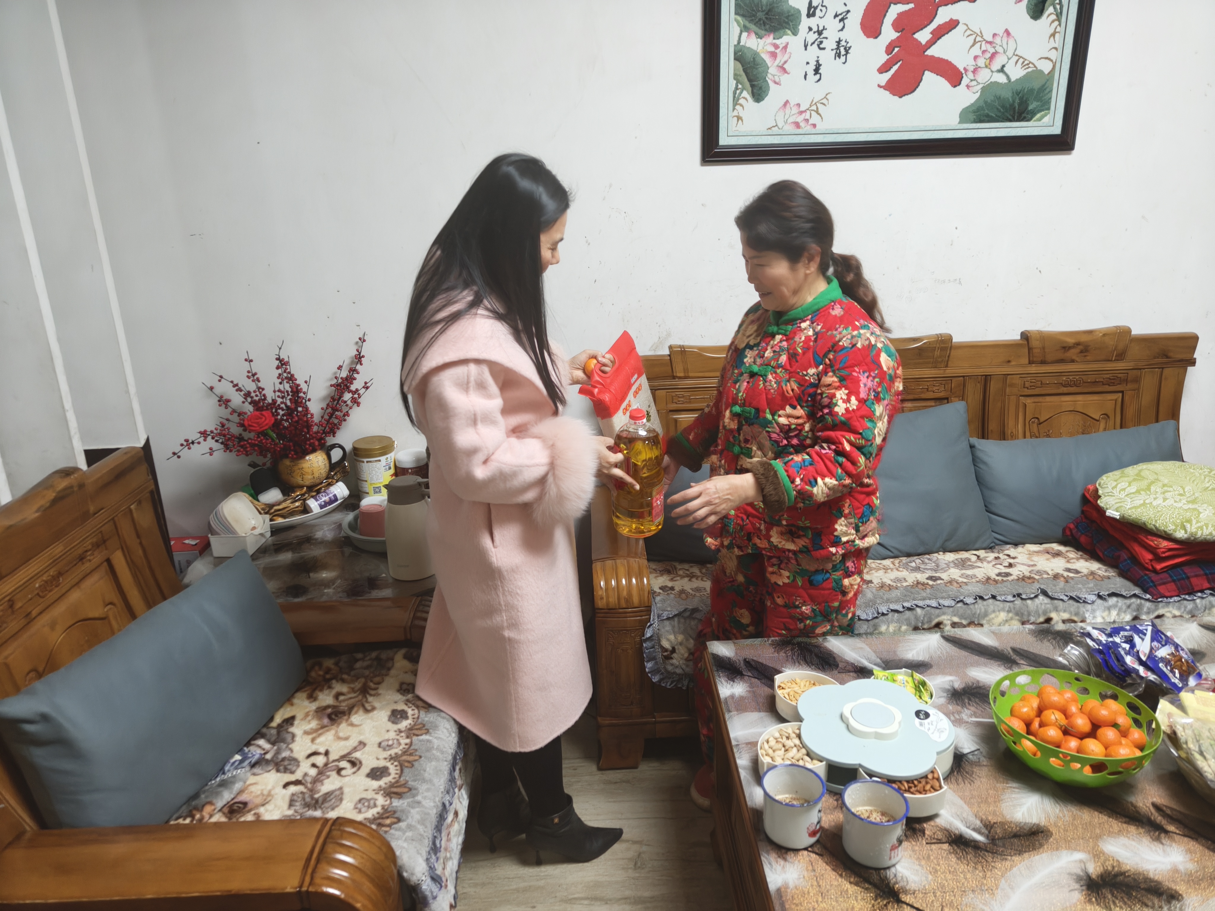 微信图片_20260225093602_1101_56.jpg 微信图片_20260225093602_1101_56.jpg