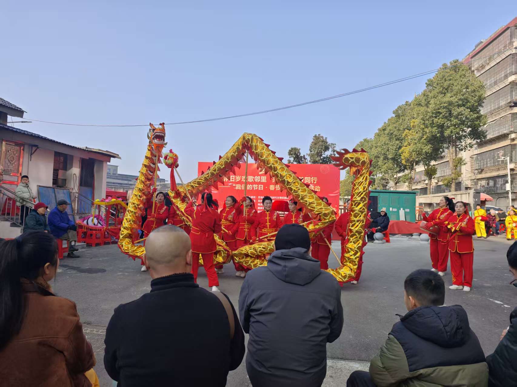 微信图片_20260203103422_1237_9.jpg 微信图片_20260203103422_1237_9.jpg