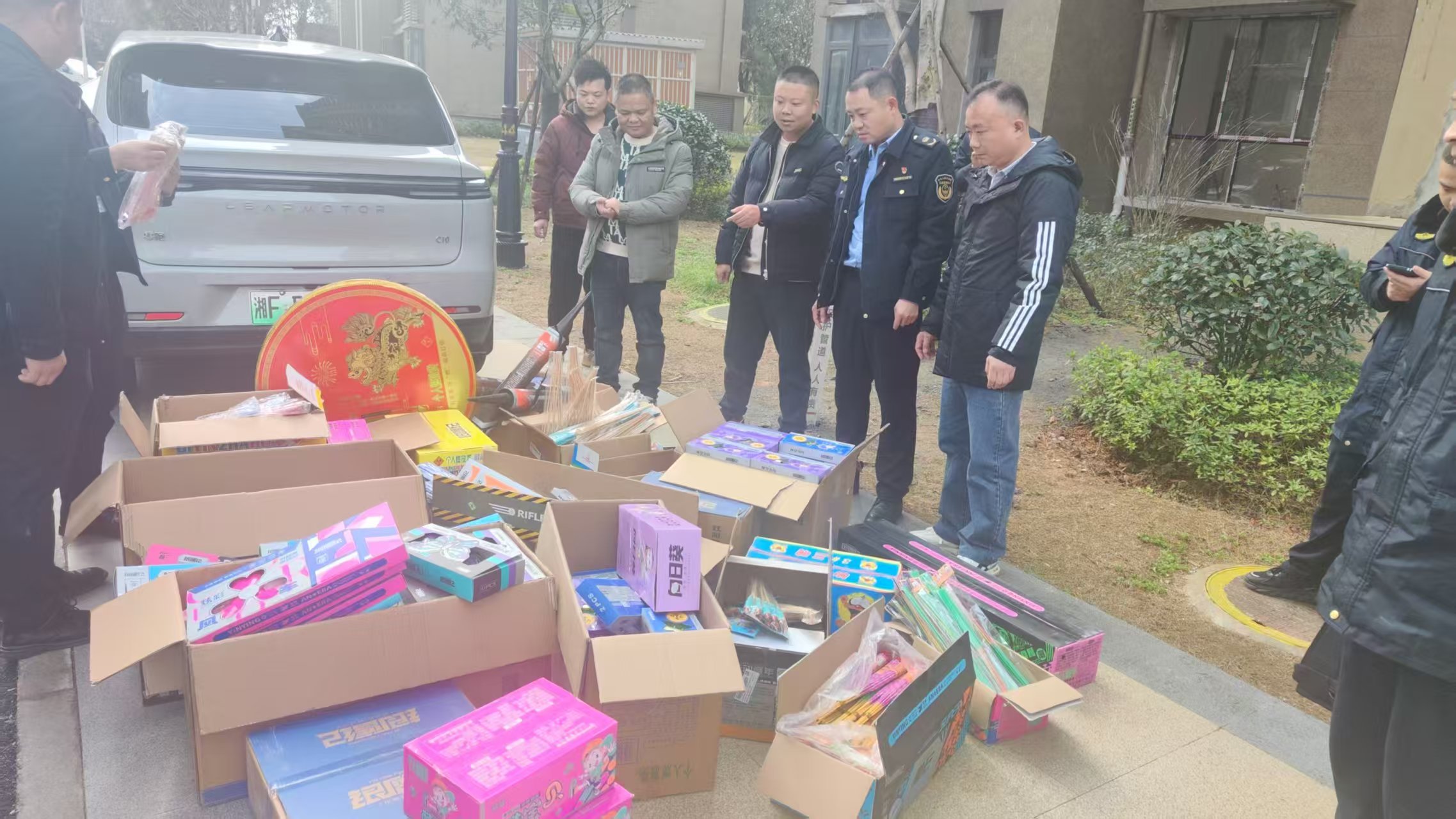 图片1.jpg 图片1.jpg