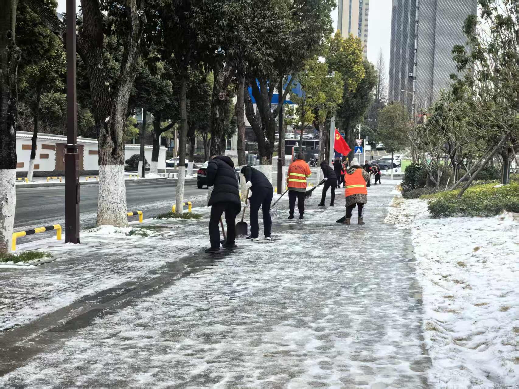微信图片_20260121105855_11248_4.jpg
