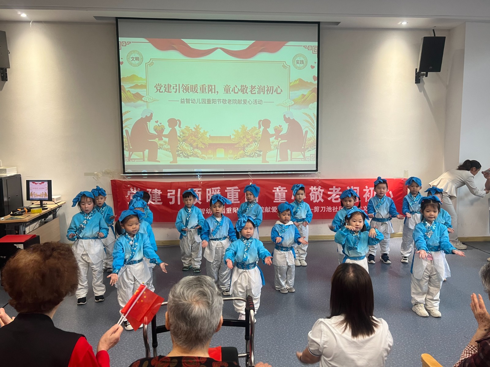 微信图片_20261015112231_119_28.jpg 微信图片_20261015112231_119_28.jpg