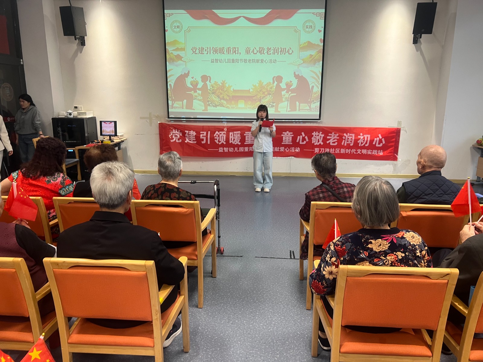 微信图片_20261015112231_124_28.jpg 微信图片_20261015112231_124_28.jpg