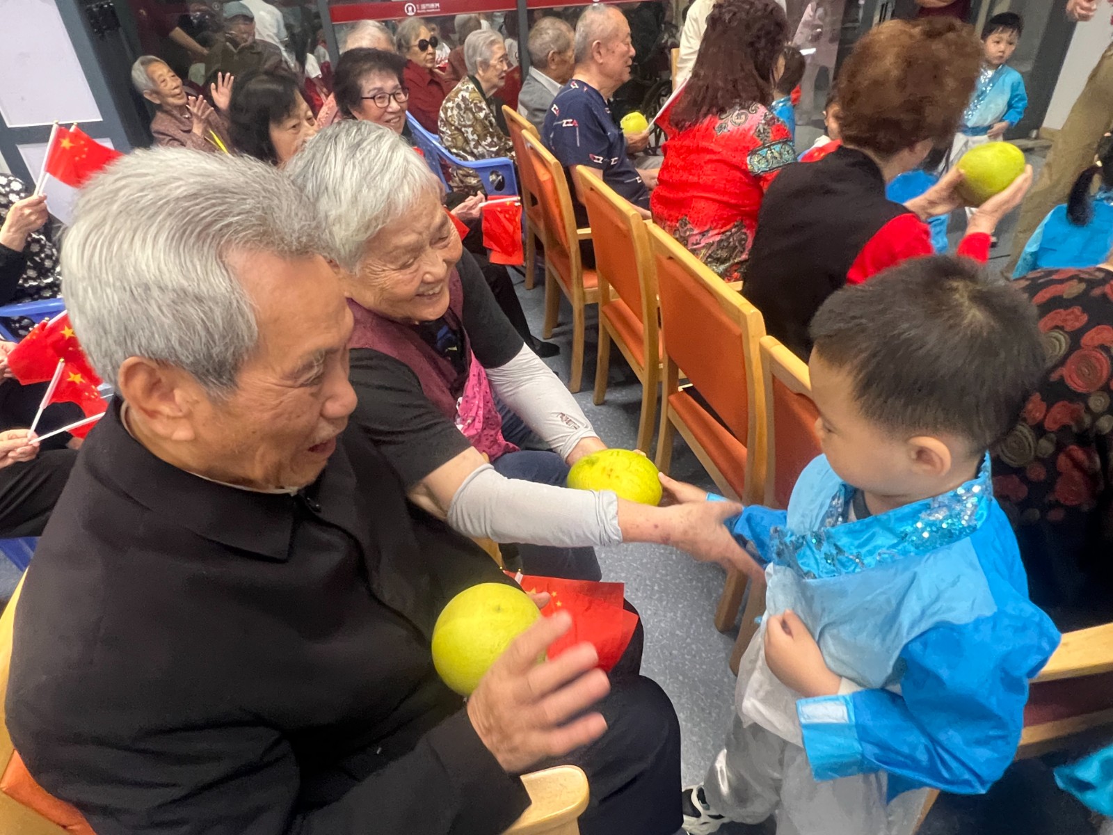 微信图片_20261015112231_113_28.jpg 微信图片_20261015112231_113_28.jpg