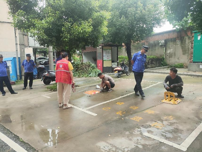 图片1.png 图片1.png