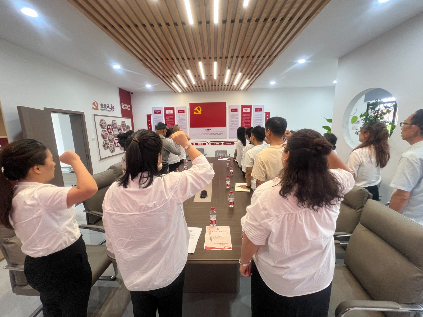 微信图片_20260629105123_17847_4.jpg