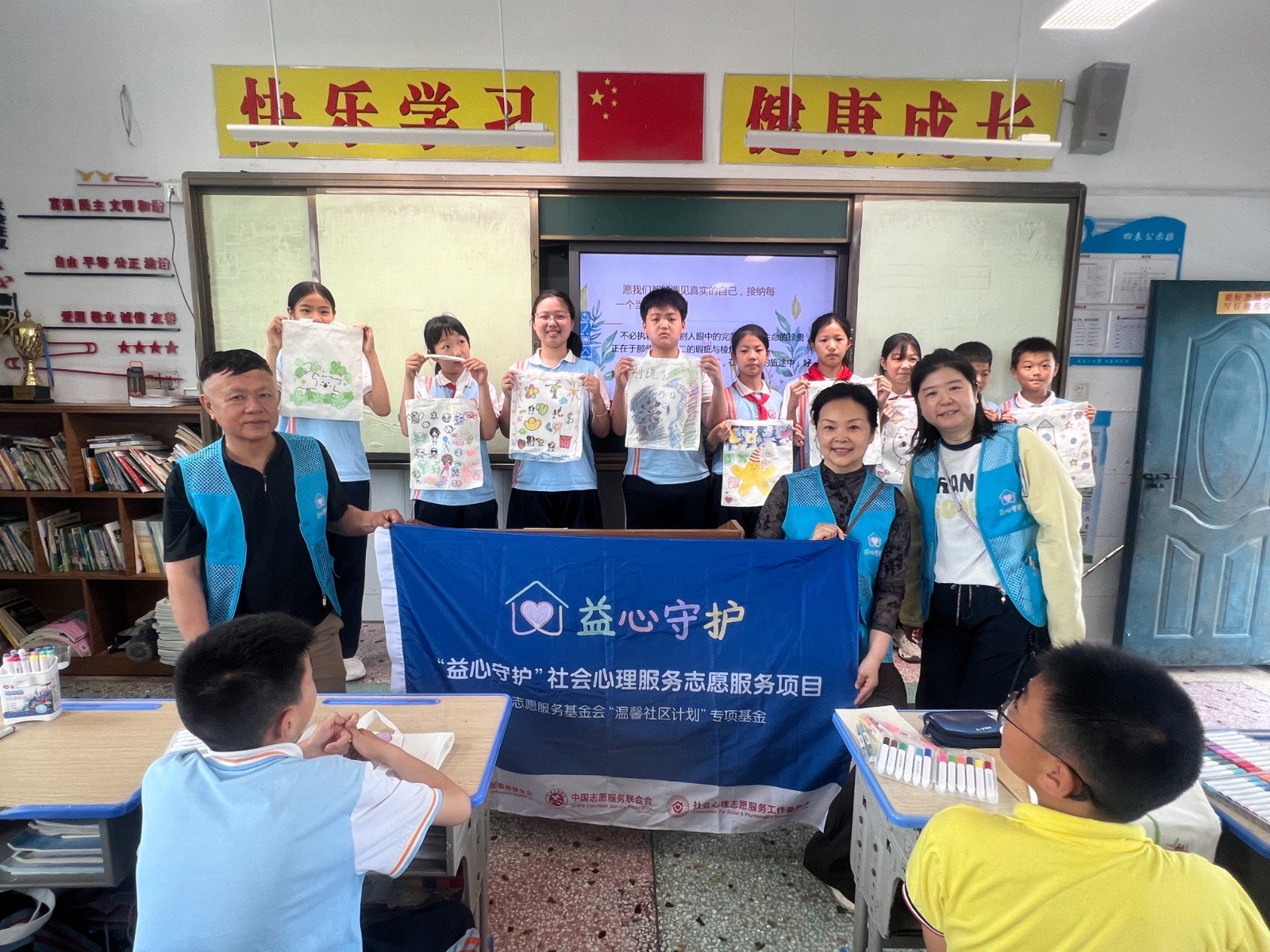 微信图片_20260604145858_2693_80.jpg