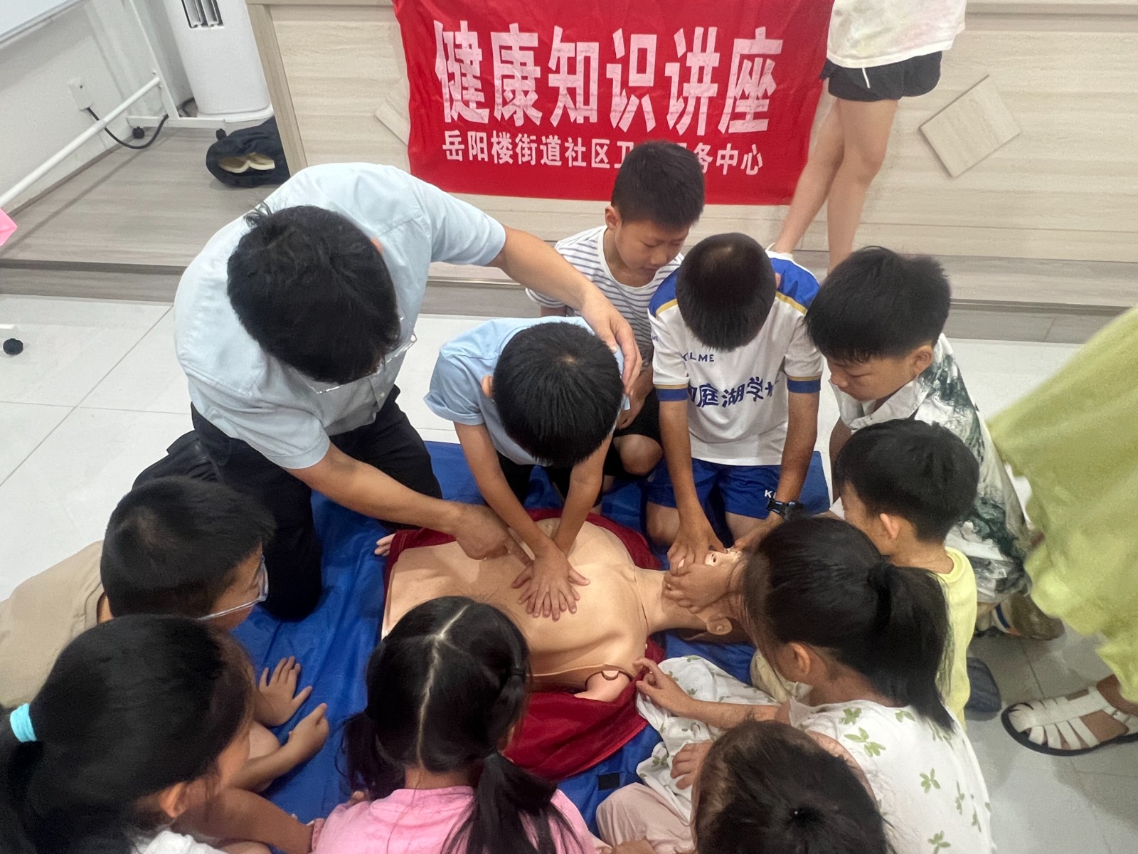 微信图片_20260720123924_46_1893.jpg 微信图片_20260720123924_46_1893.jpg