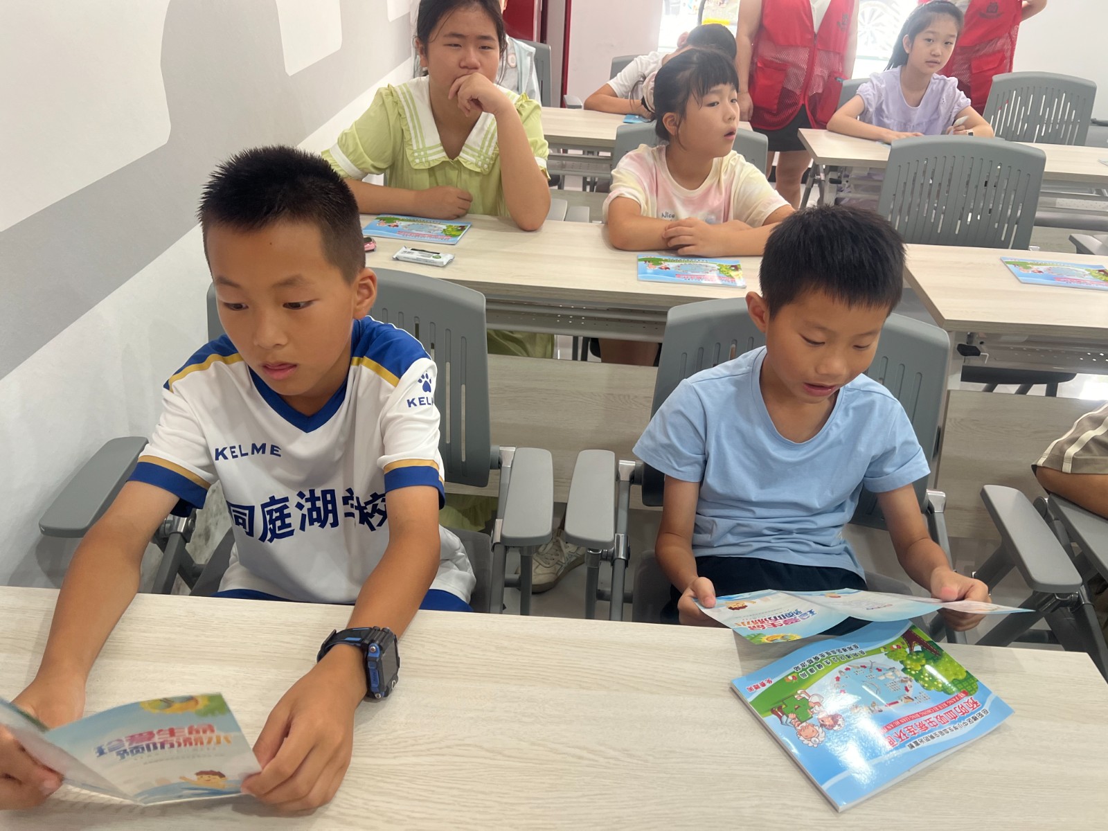 微信图片_20260720123507_29_1893.jpg 微信图片_20260720123507_29_1893.jpg