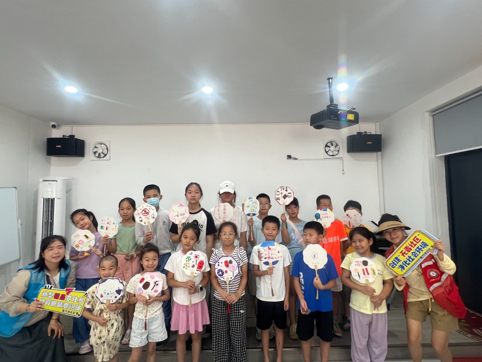 微信图片_20260721143935_148_1893.jpg 微信图片_20260721143935_148_1893.jpg