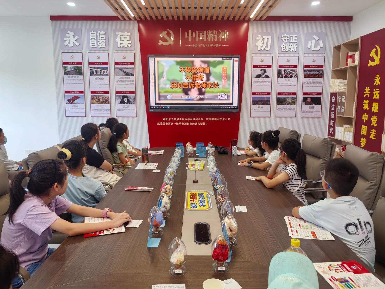 微信图片_20260721115608_101_1893.jpg 微信图片_20260721115608_101_1893.jpg