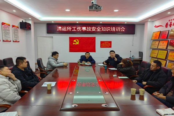 74f79c0a852acc8b35faed7b0925f39.jpg 74f79c0a852acc8b35faed7b0925f39.jpg