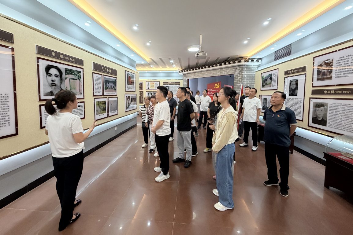 听取讲解格式修改.jpg