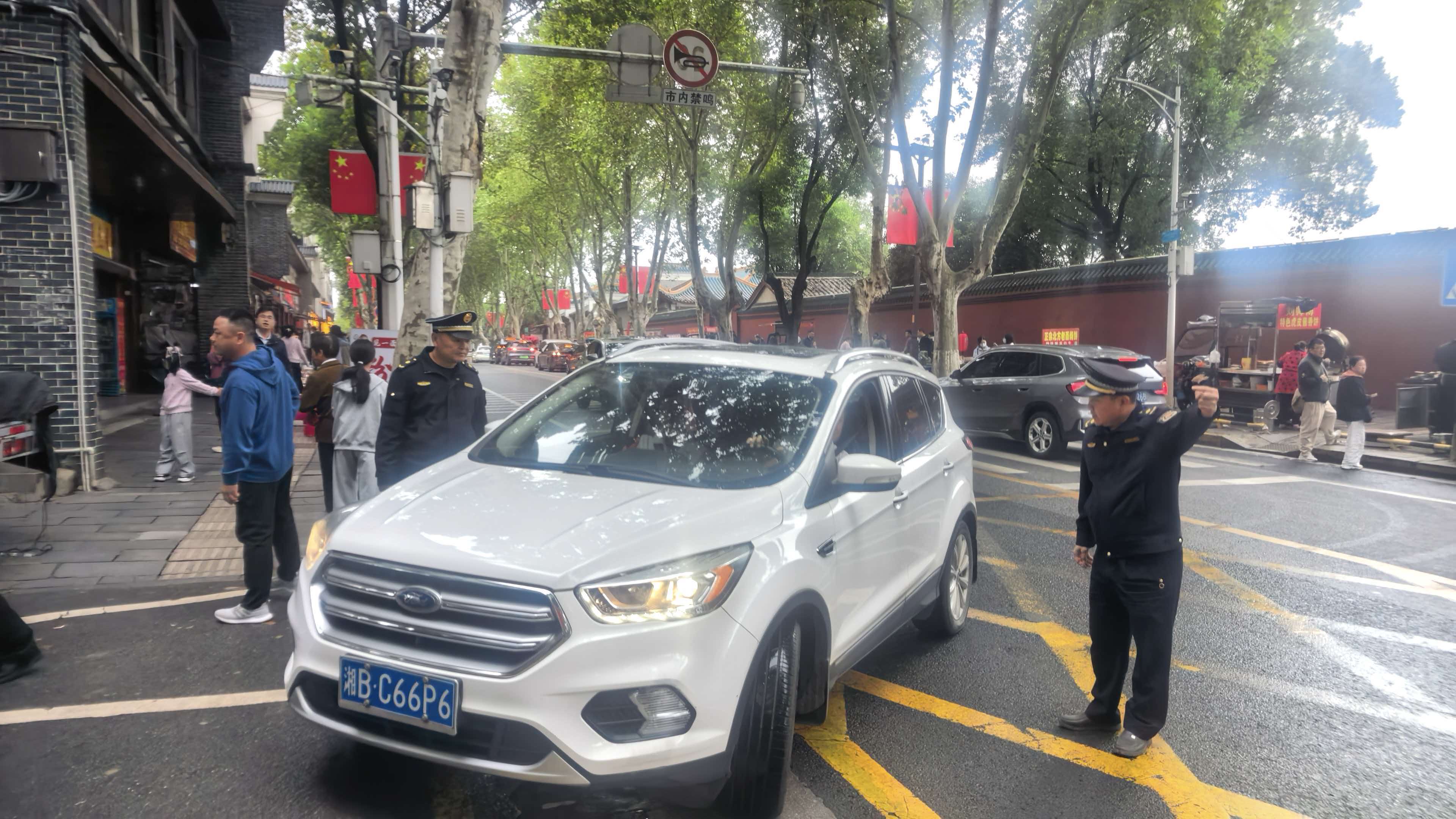 微信图片_20261002113630_9922_9.jpg 微信图片_20261002113630_9922_9.jpg