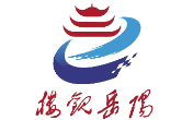 洞见岳阳丨“群英断是非”不止于“断是非”