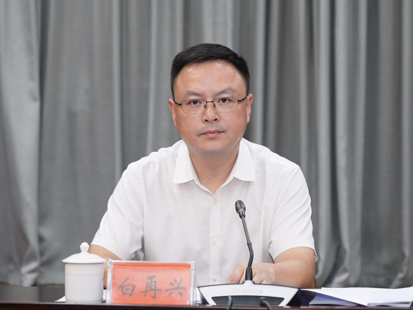 微信图片_20260928212122_9714_9.jpg