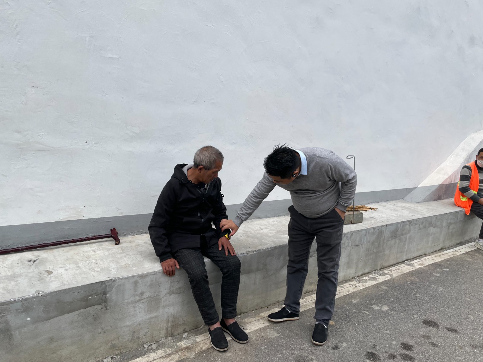 龚岳保手表83.jpg 龚岳保手表83.jpg