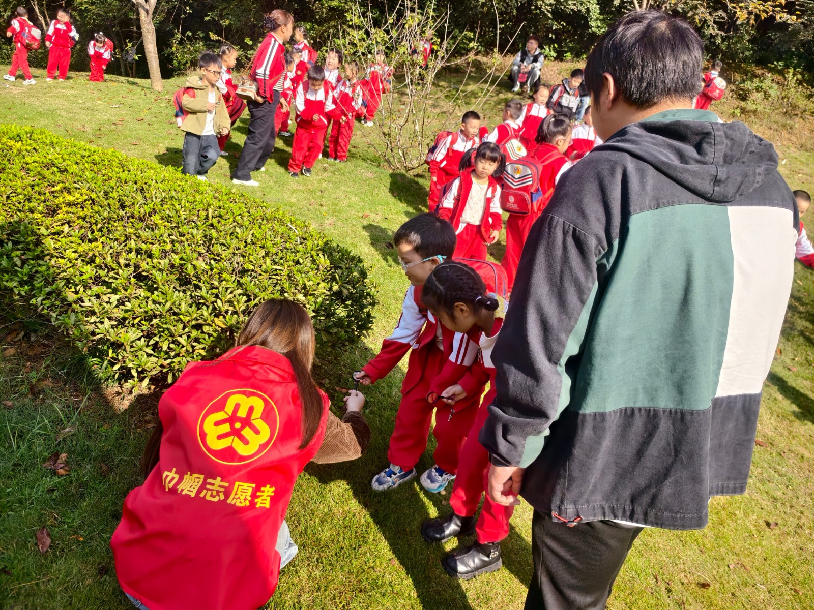 爱心妈妈5(1).jpg 爱心妈妈5(1).jpg