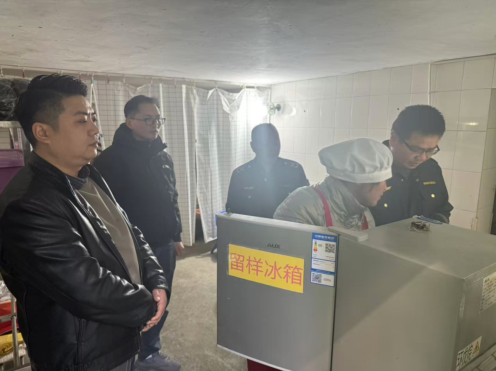 食安.jpg 食安.jpg
