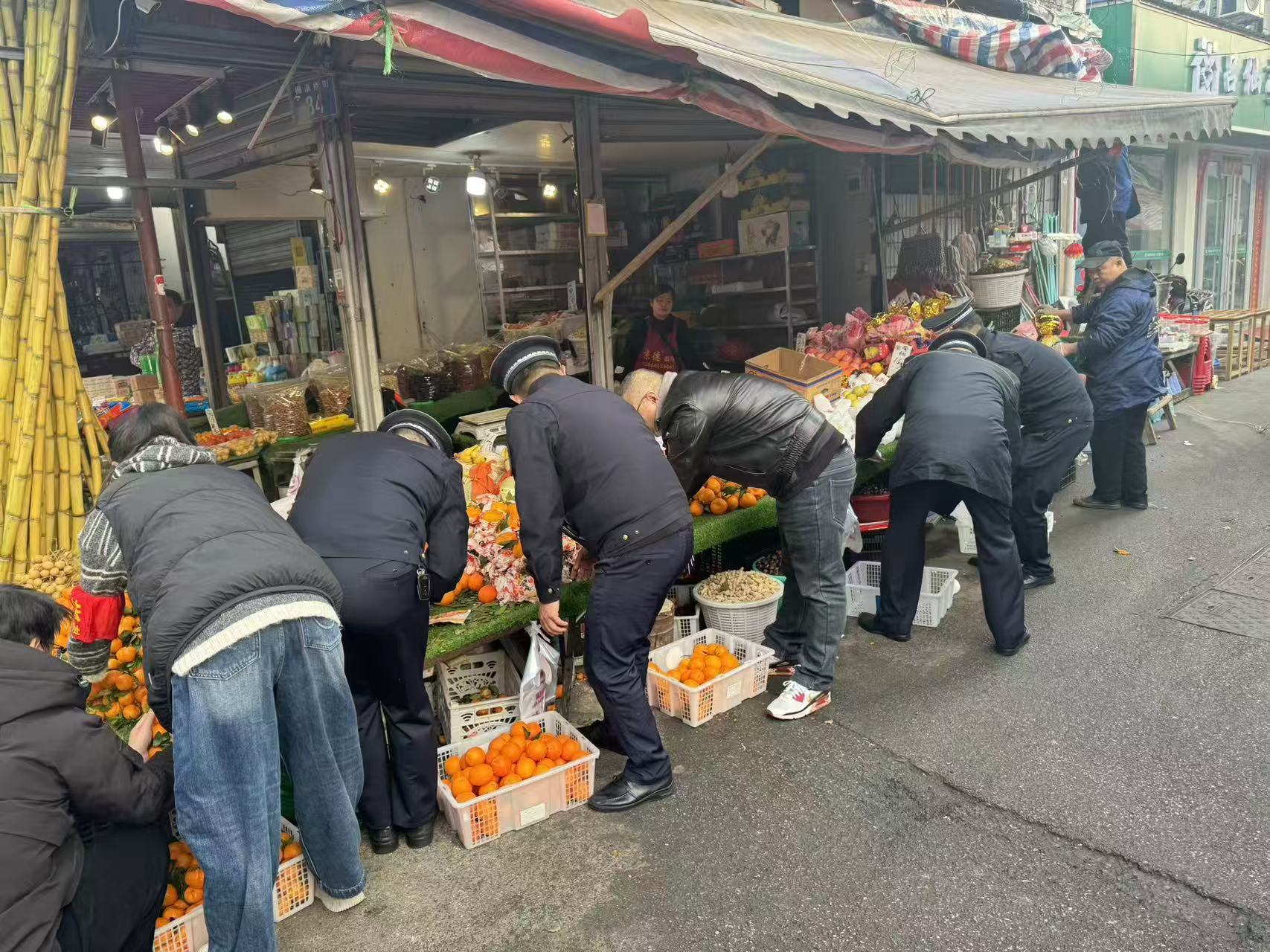 出店经营0.jpg 出店经营0.jpg