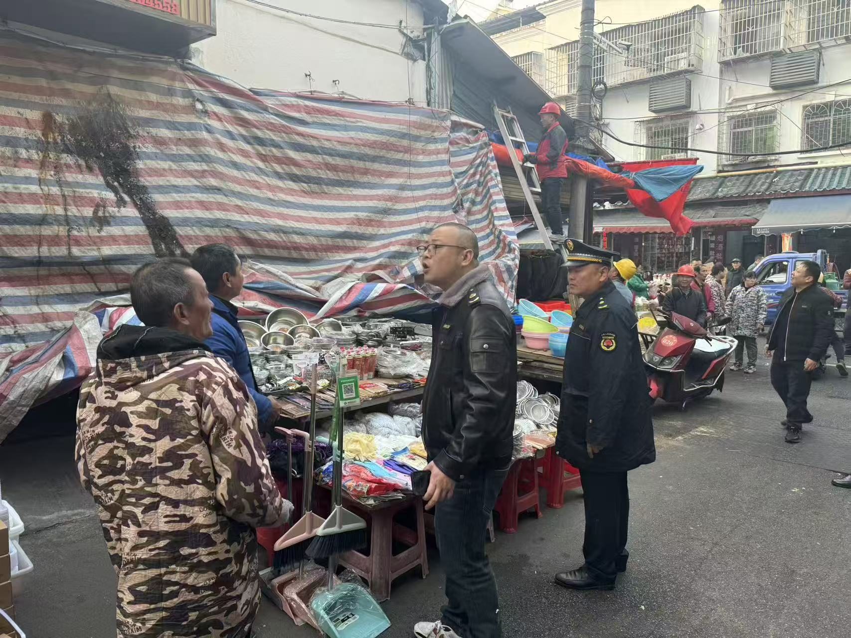 出店整治.jpg 出店整治.jpg