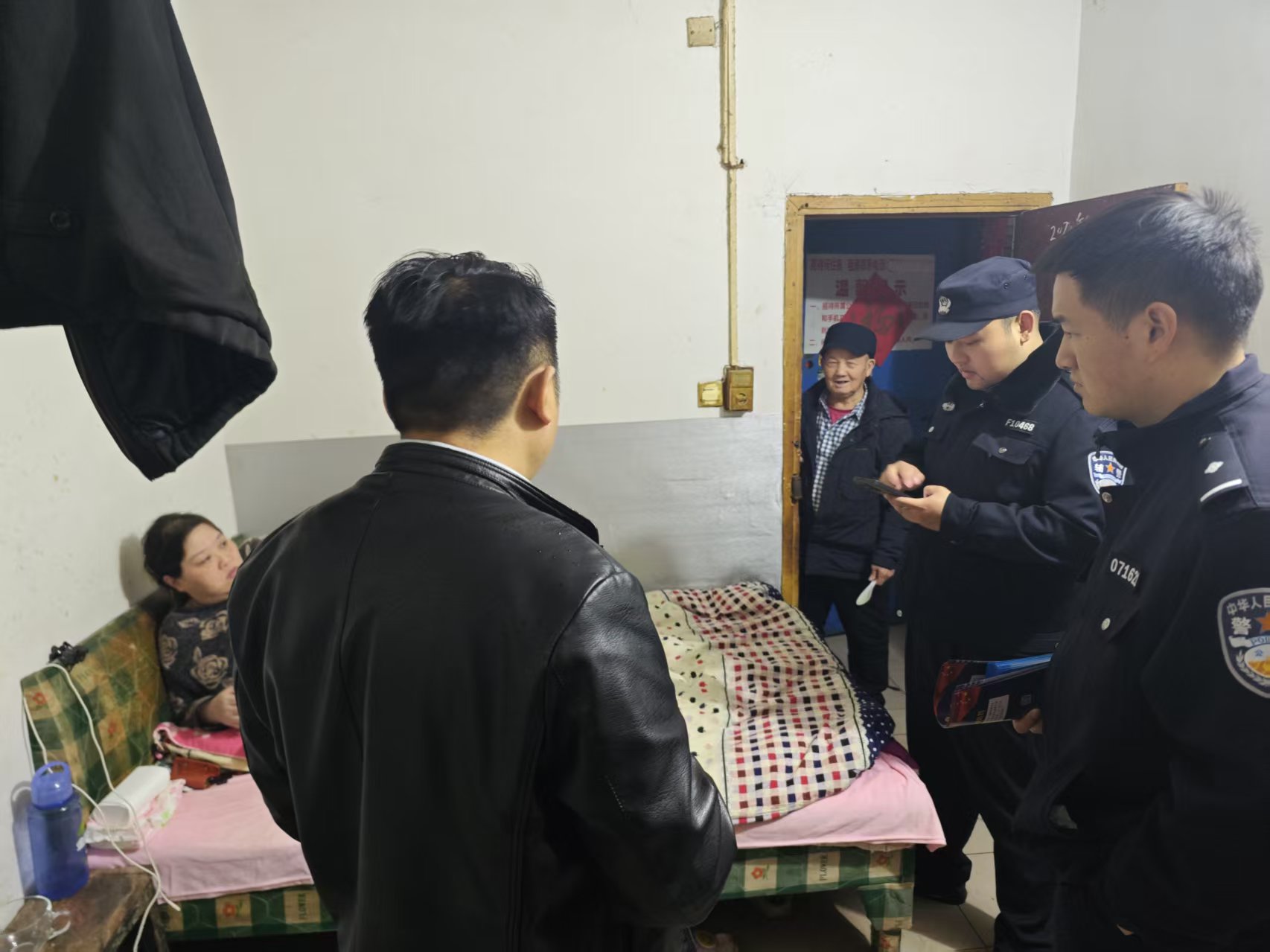 小旅馆清查行动.jpg 小旅馆清查行动.jpg