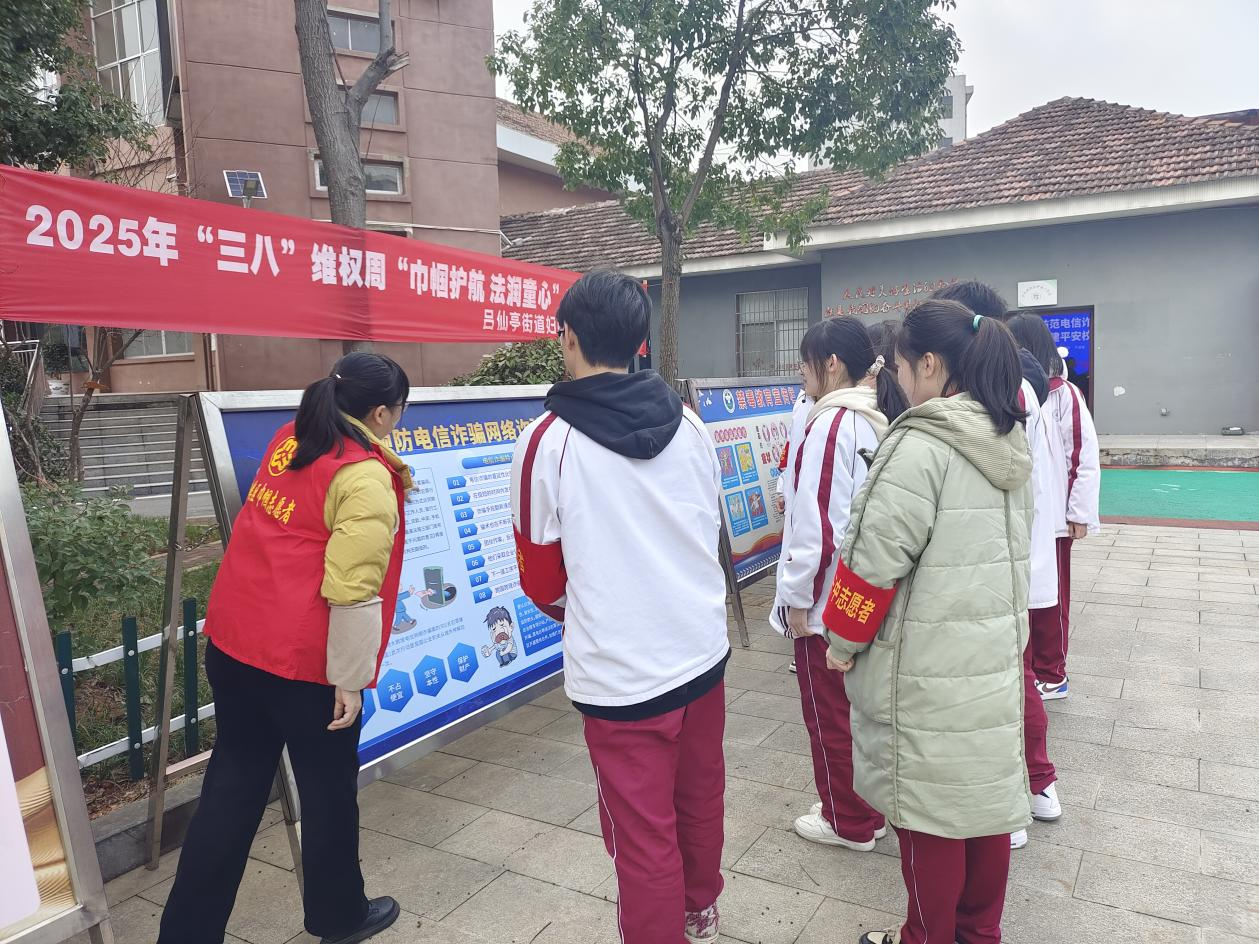 图片4.png