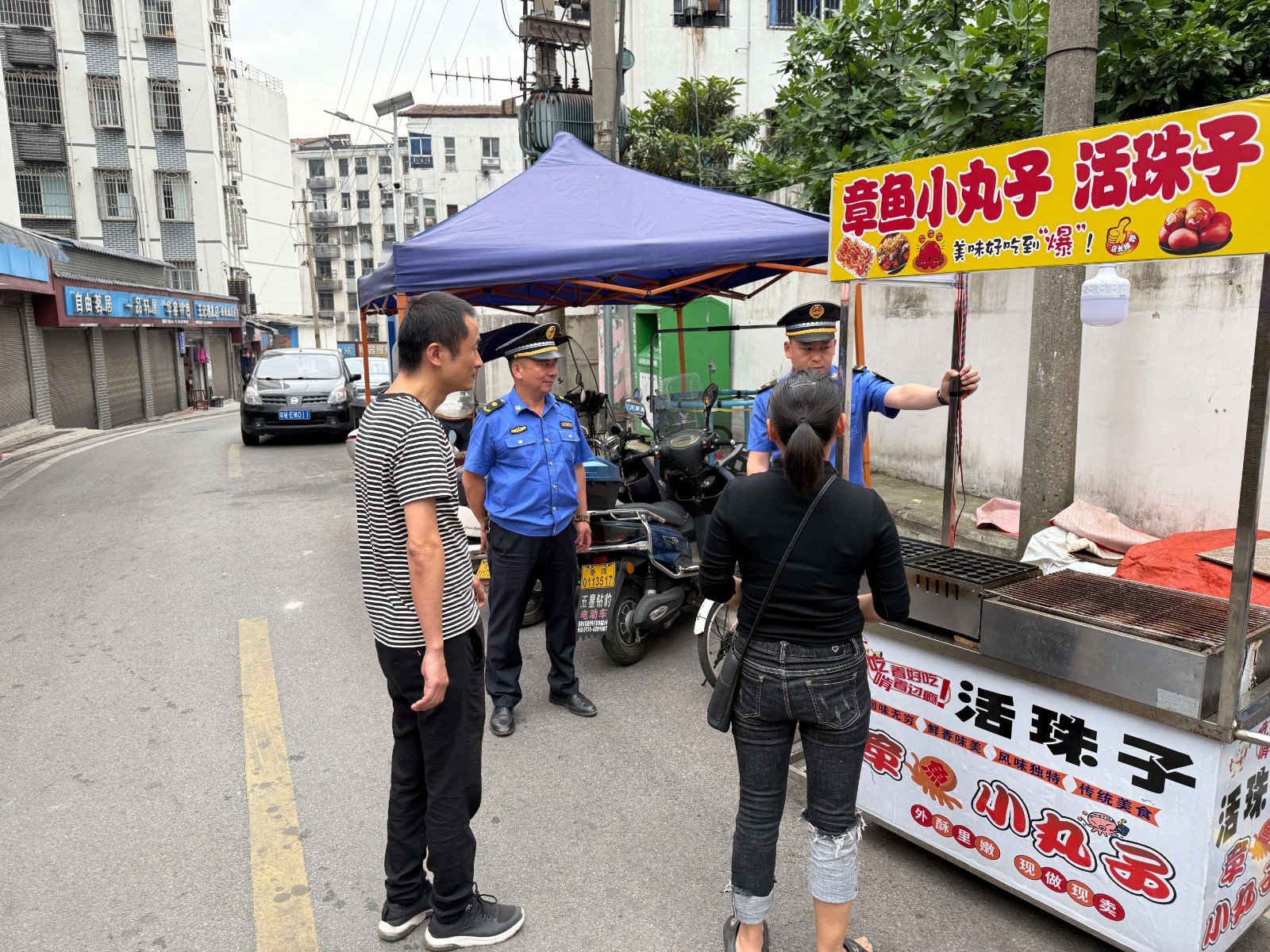 环境整治3(1).jpg 环境整治3(1).jpg