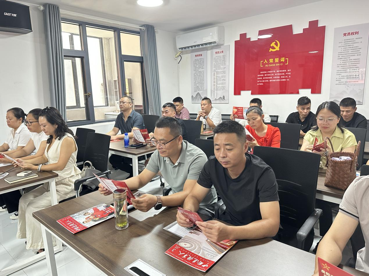 图片2.png 图片2.png