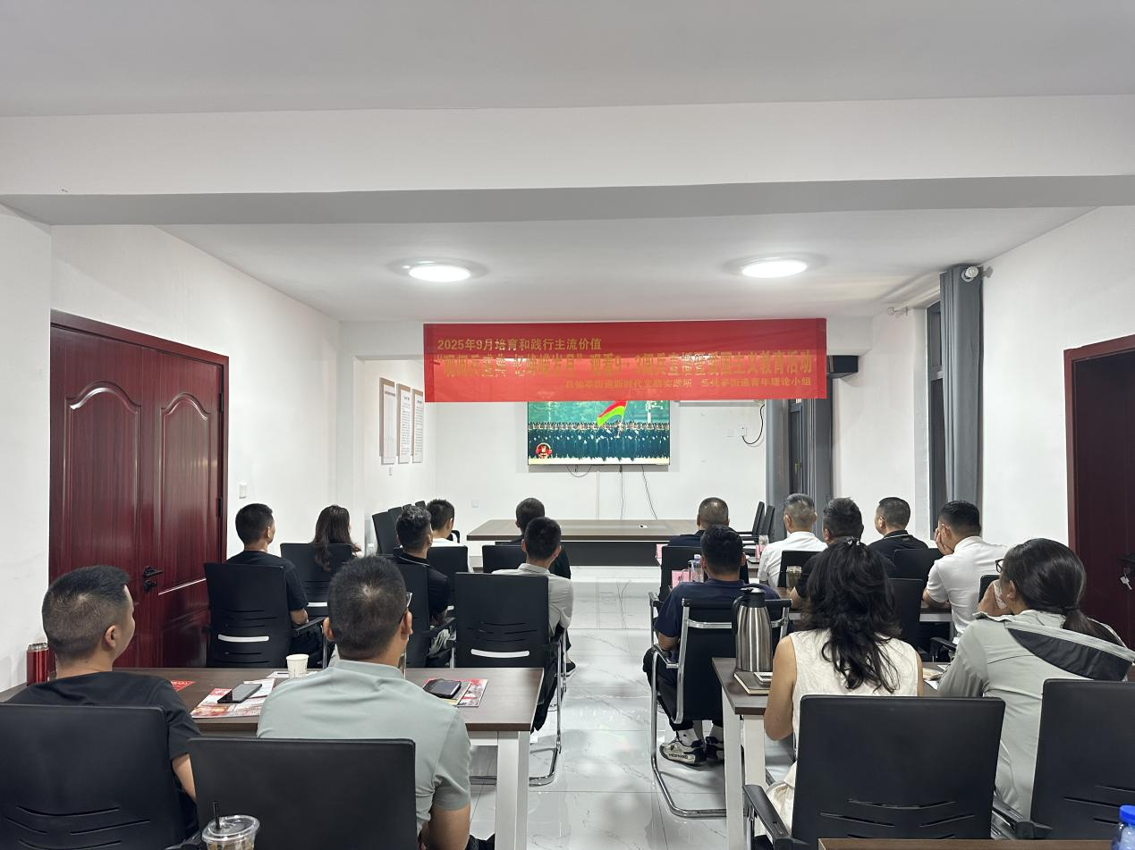 图片1.png 图片1.png