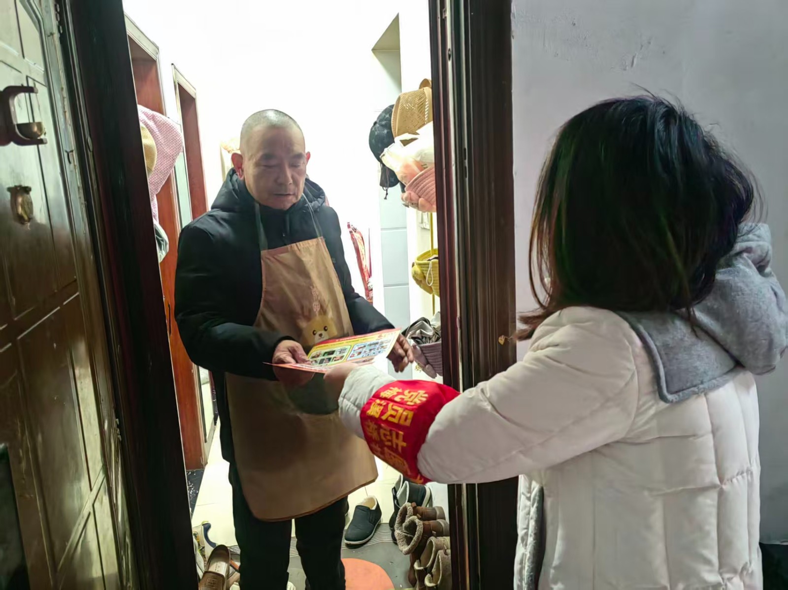 上门走访3.jpg 上门走访3.jpg