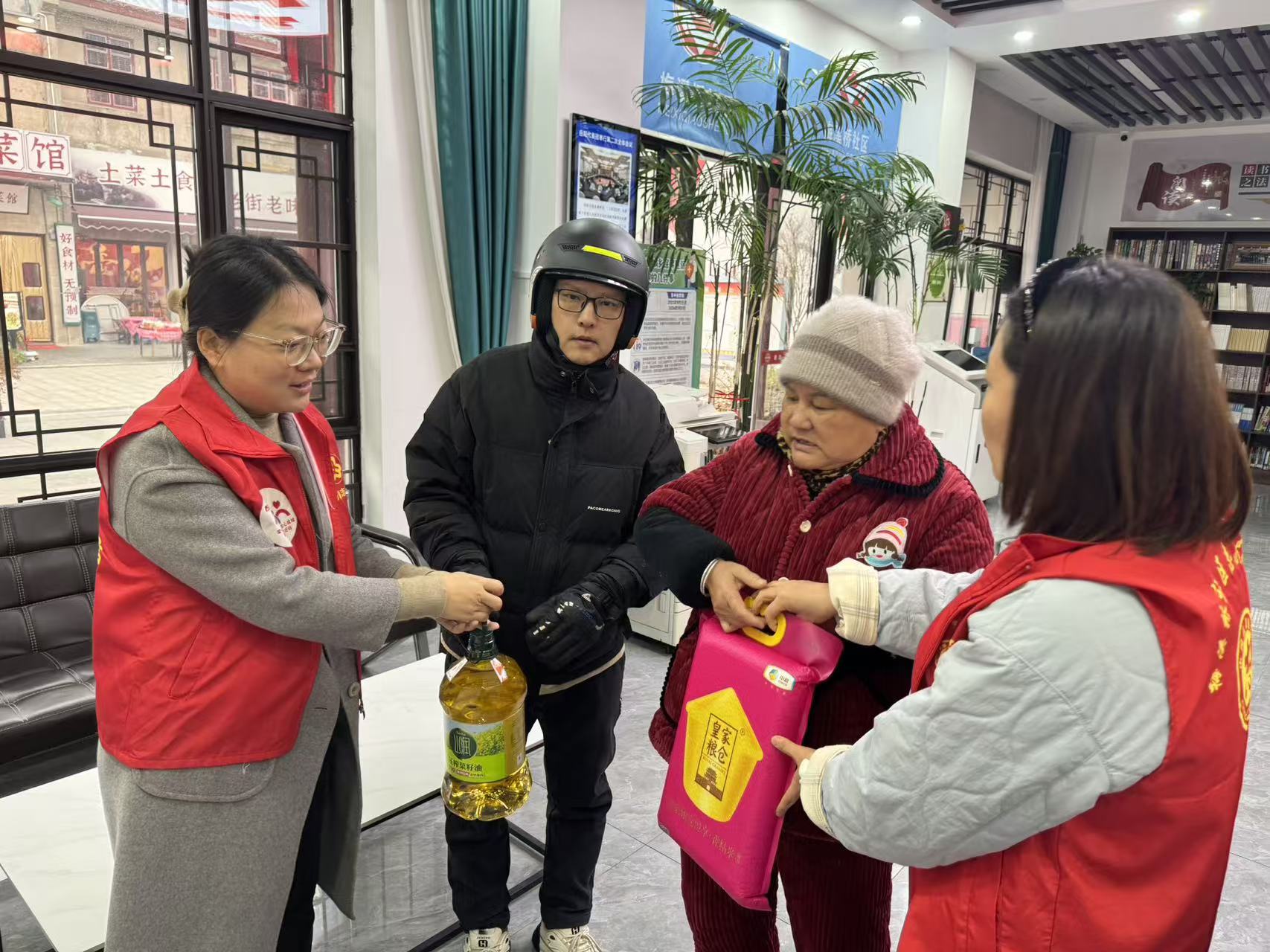 计生慰问2.jpg