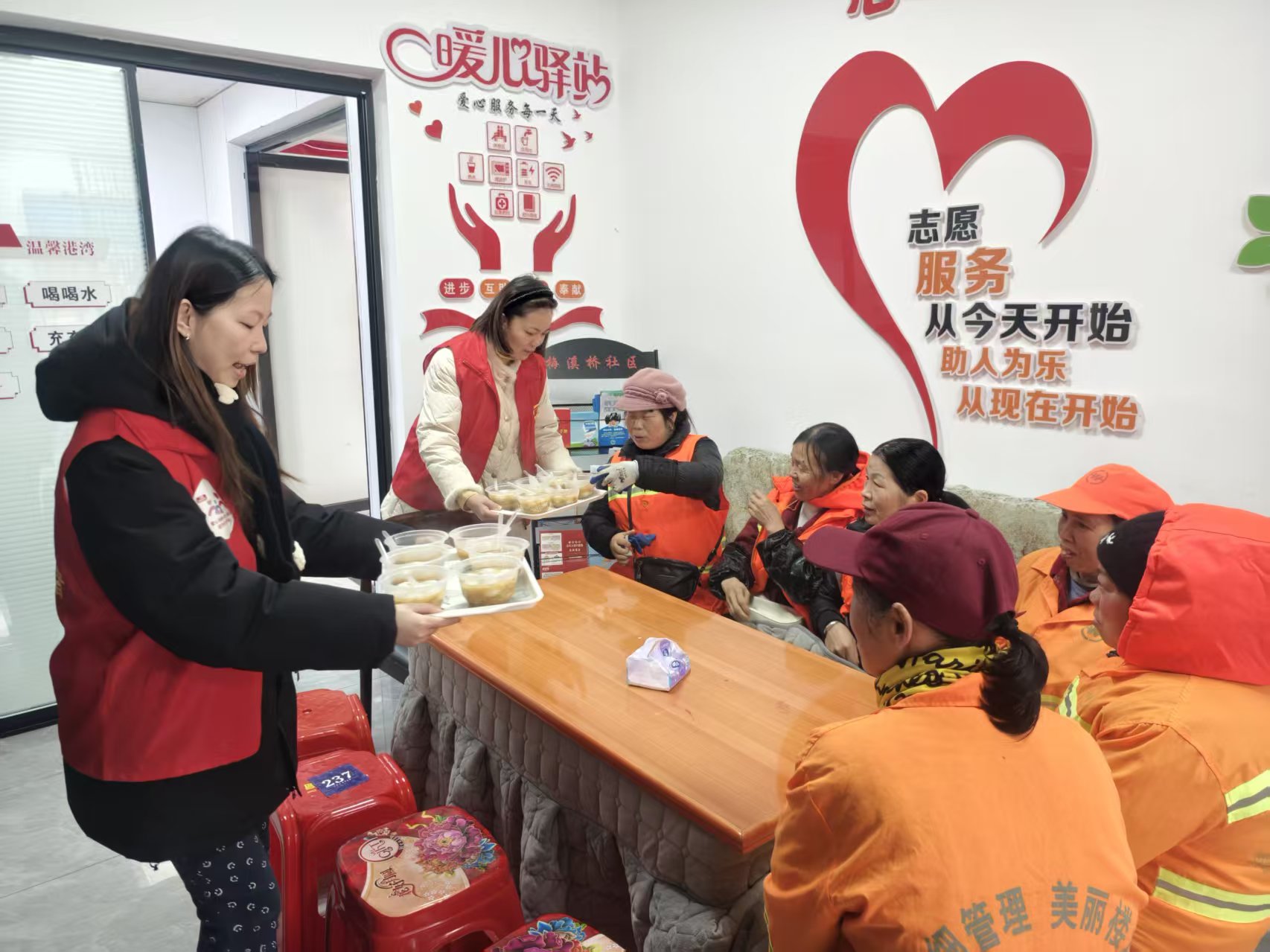 驿站3.jpg 驿站3.jpg