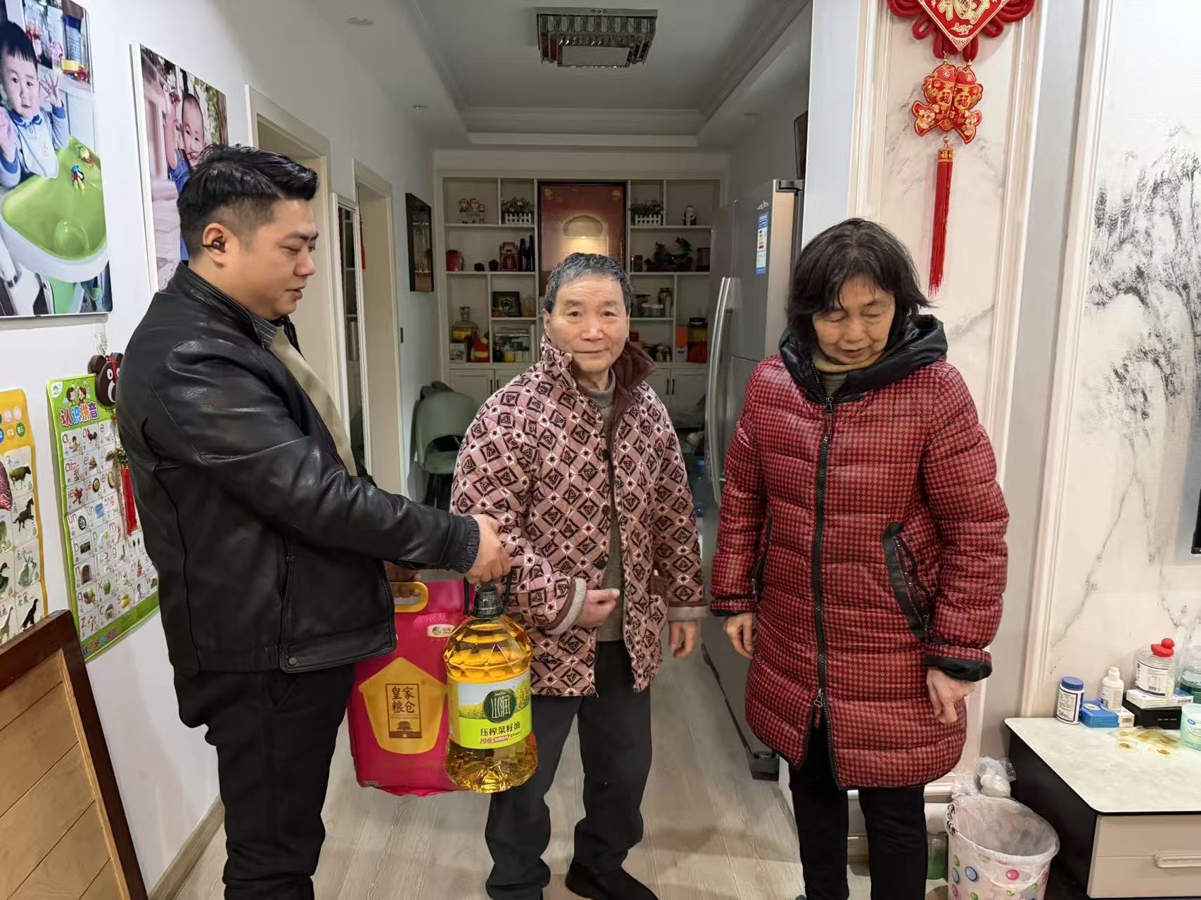 微信图片_20260209102027_3814_248.jpg