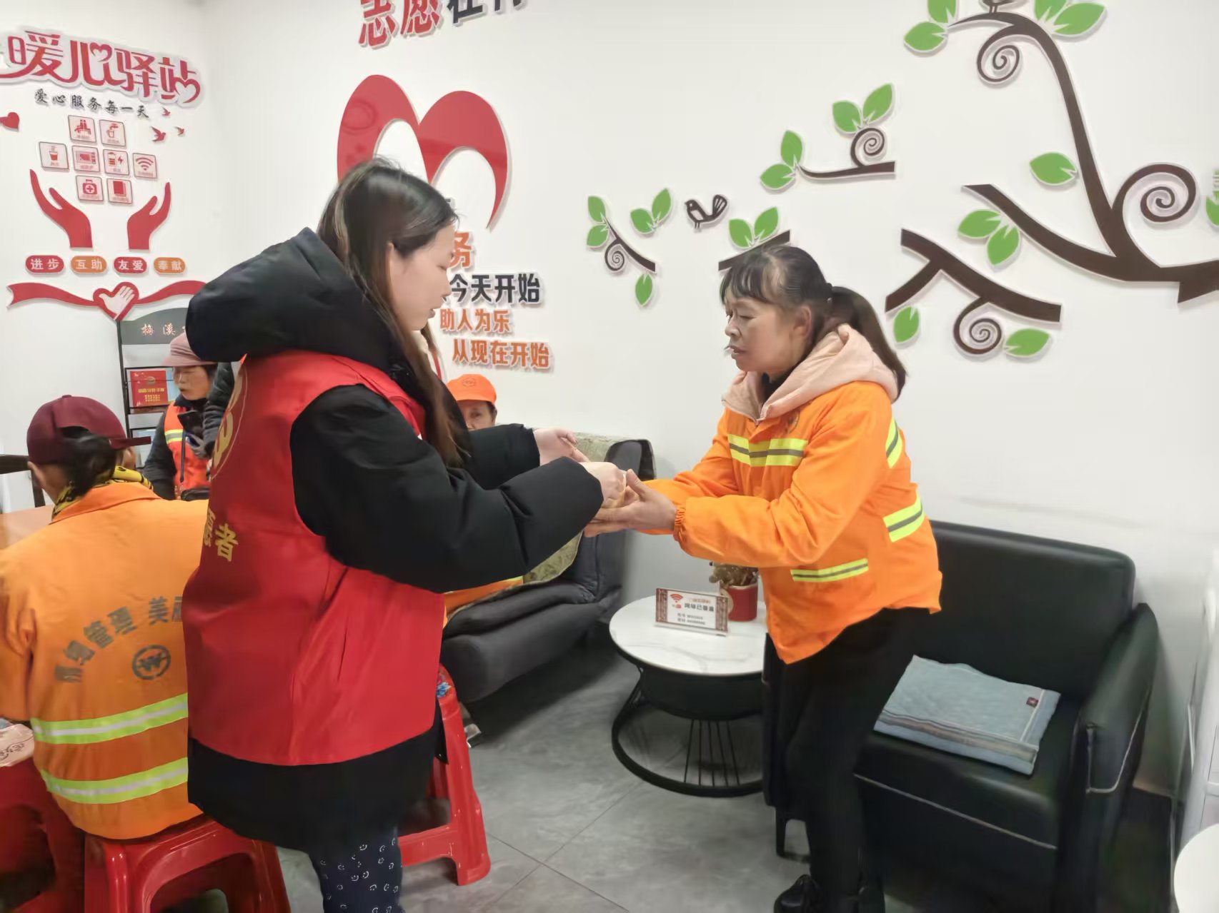 驿站.jpg