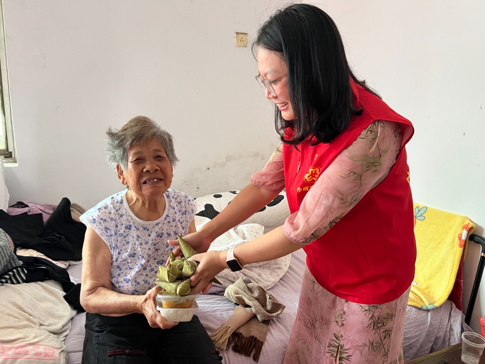 上门送粽.jpg 上门送粽.jpg