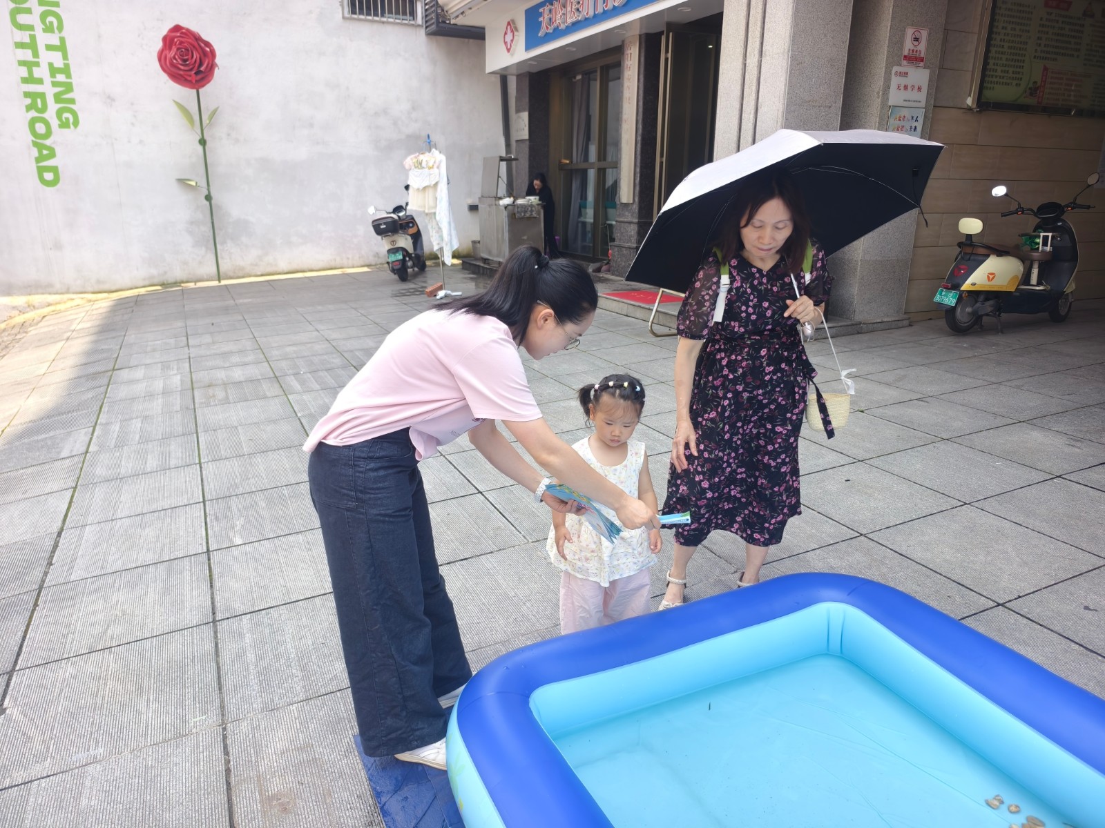 防溺水6(1).jpg 防溺水6(1).jpg