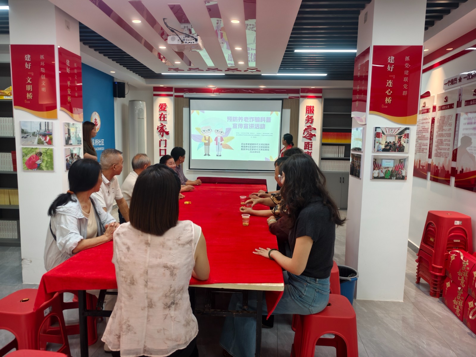 1.jpg 1.jpg