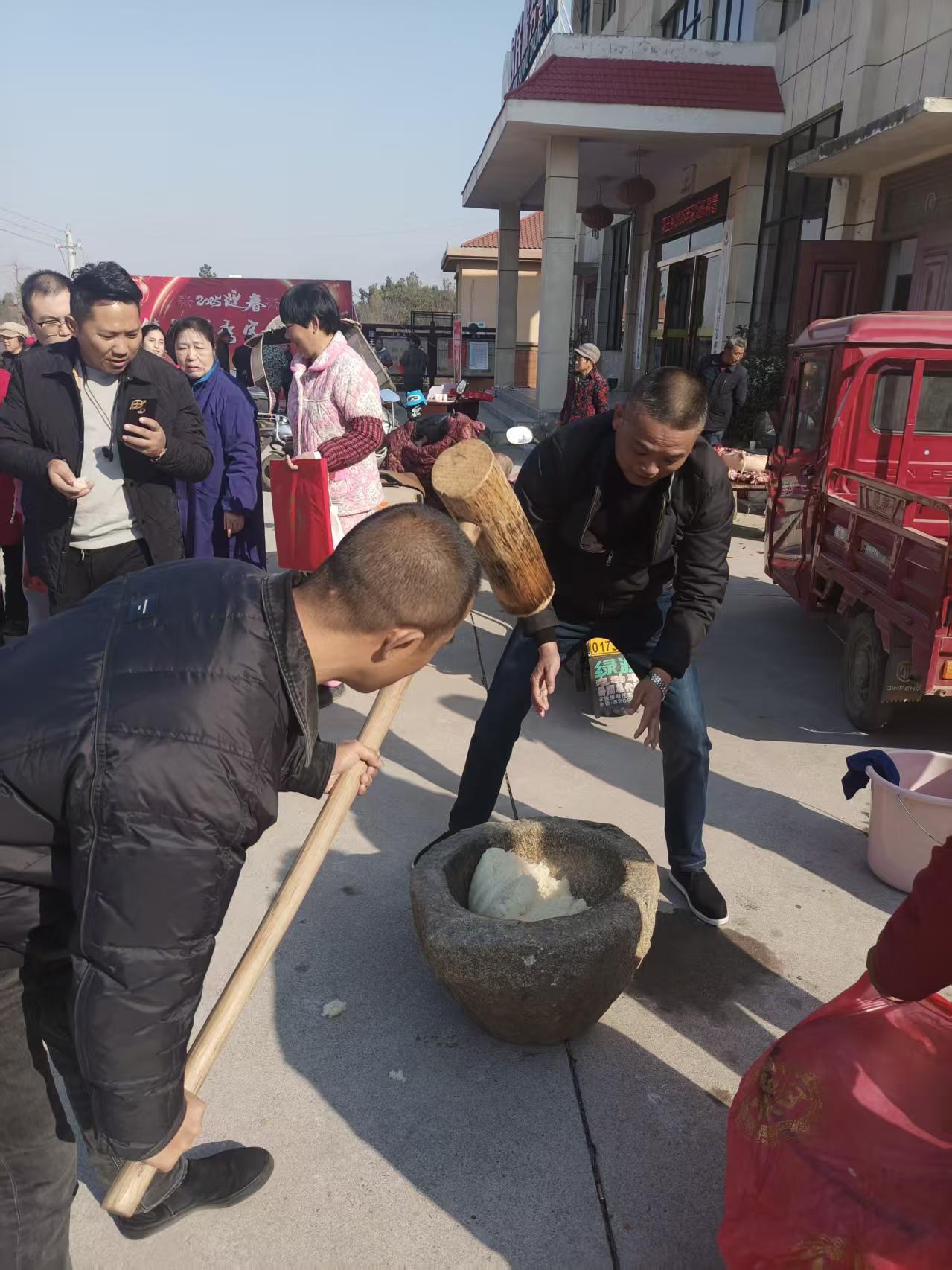 微信图片_202501171130242.jpg 微信图片_202501171130242.jpg