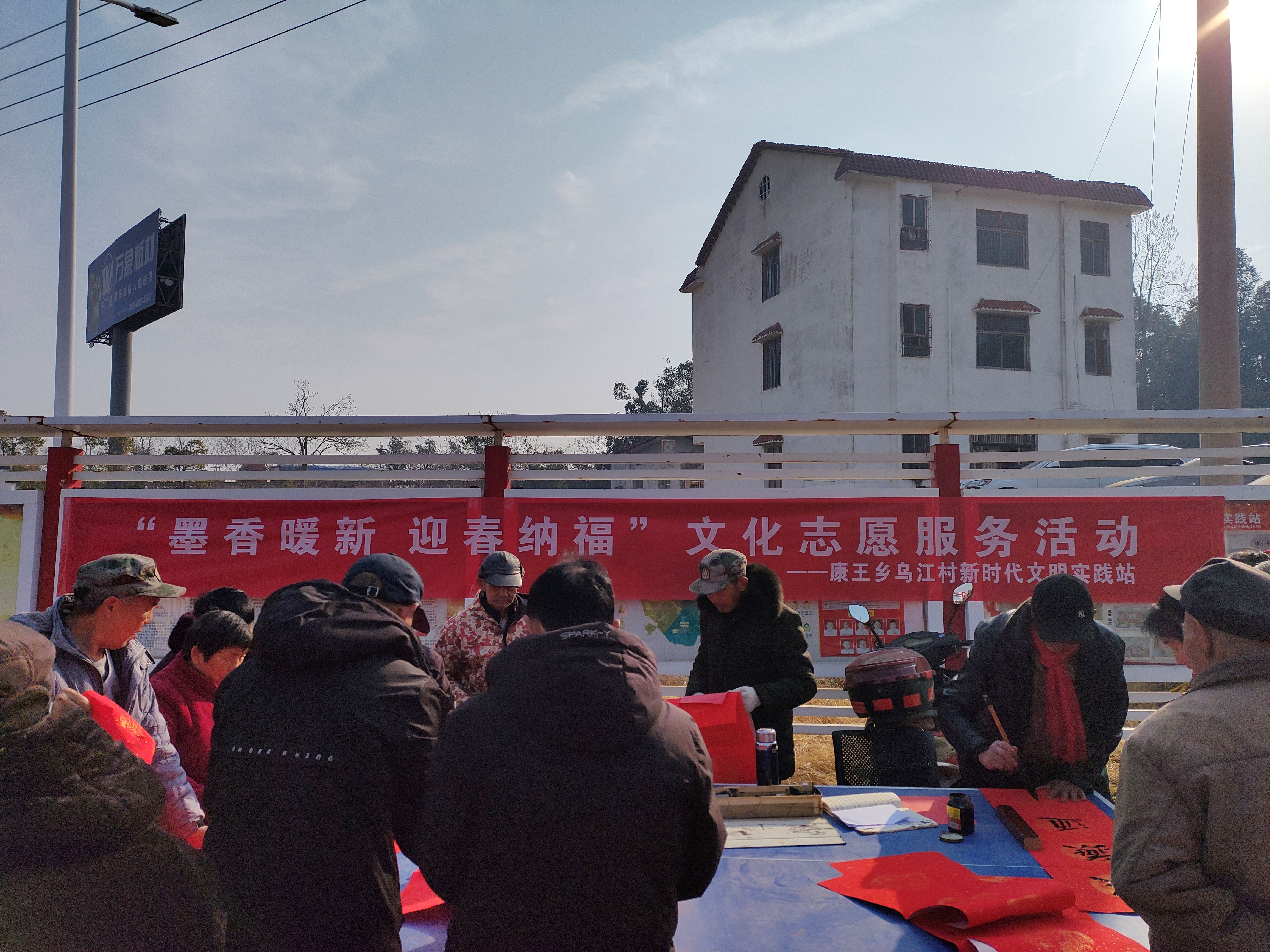 图6改.jpg
