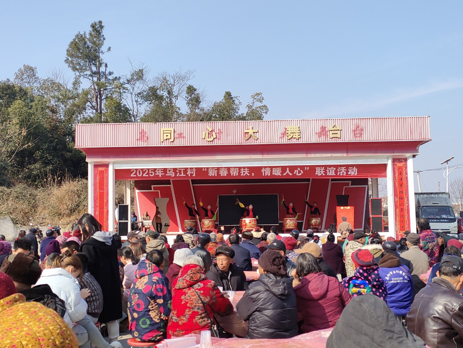 图1改.jpg