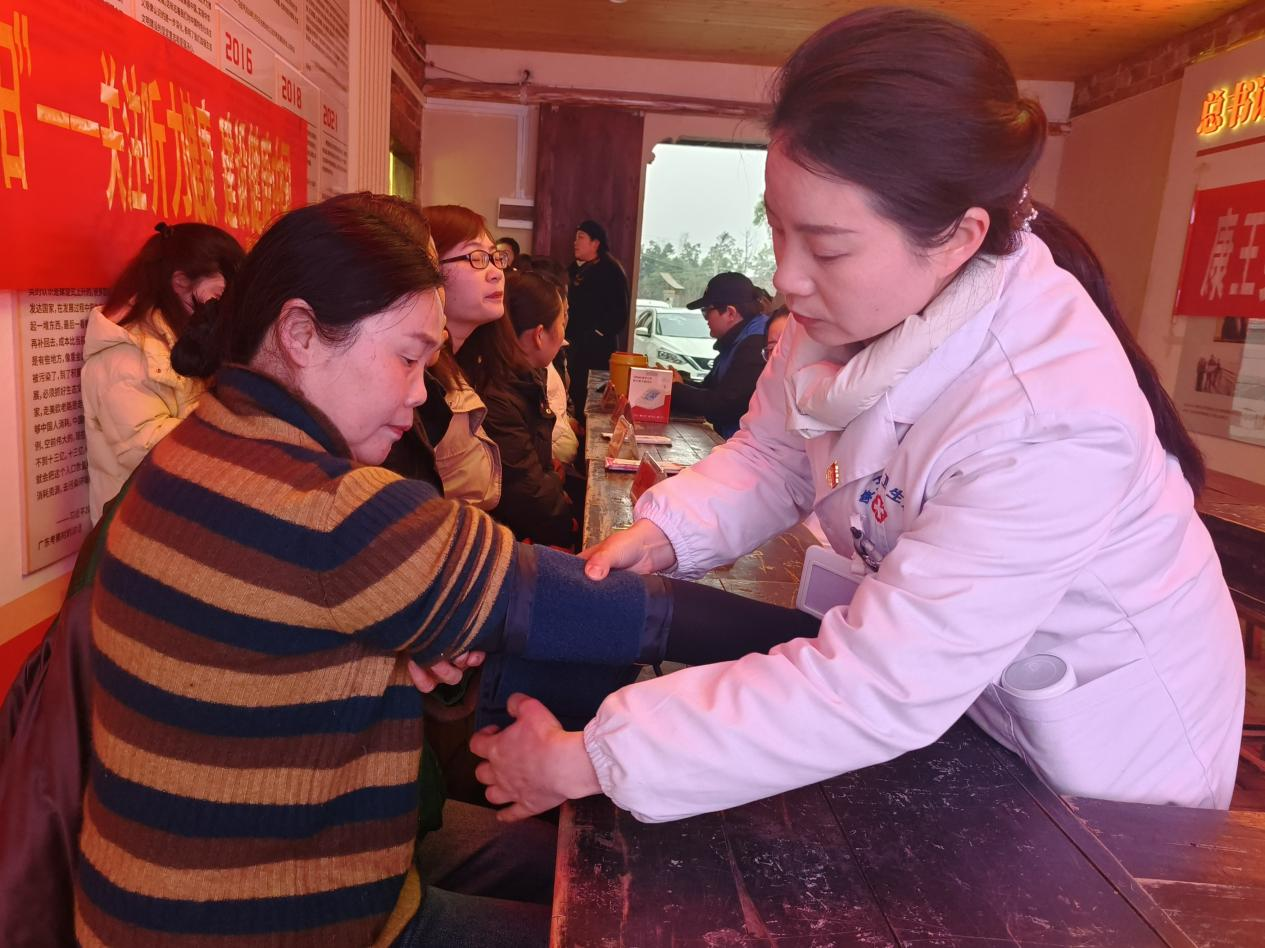 图片2.png