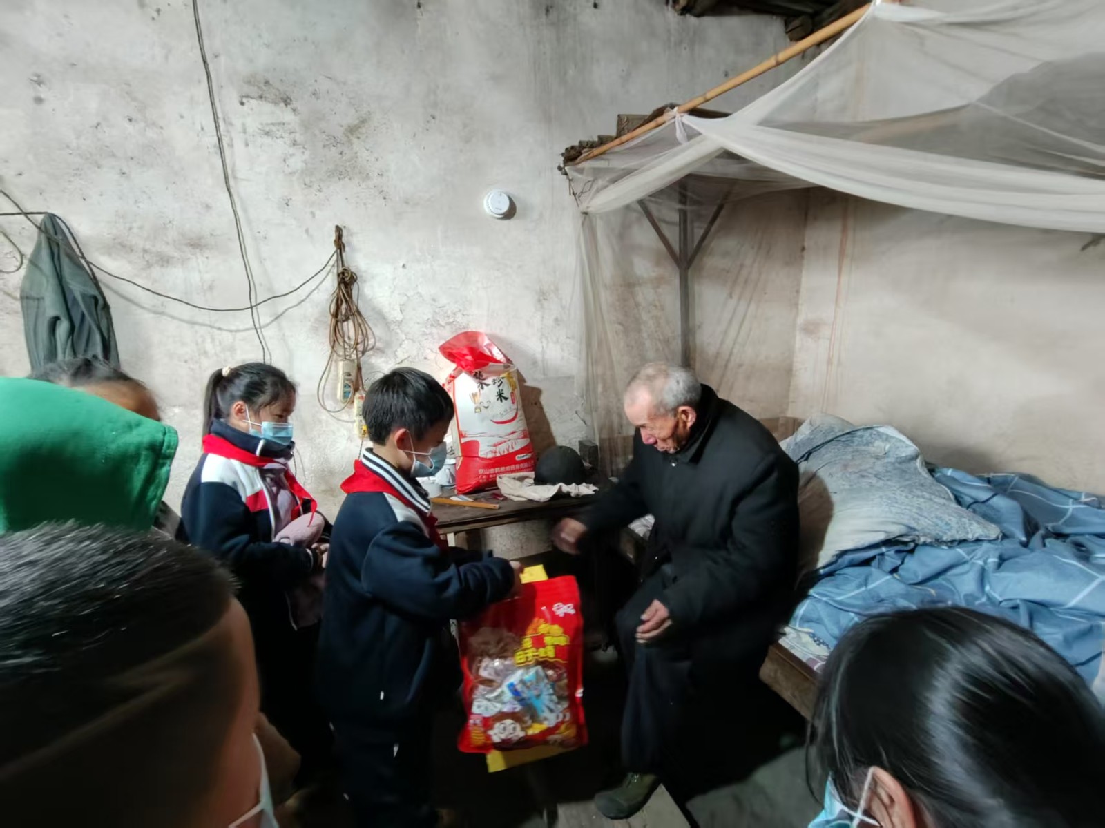 微信图片_20250305163618.jpg