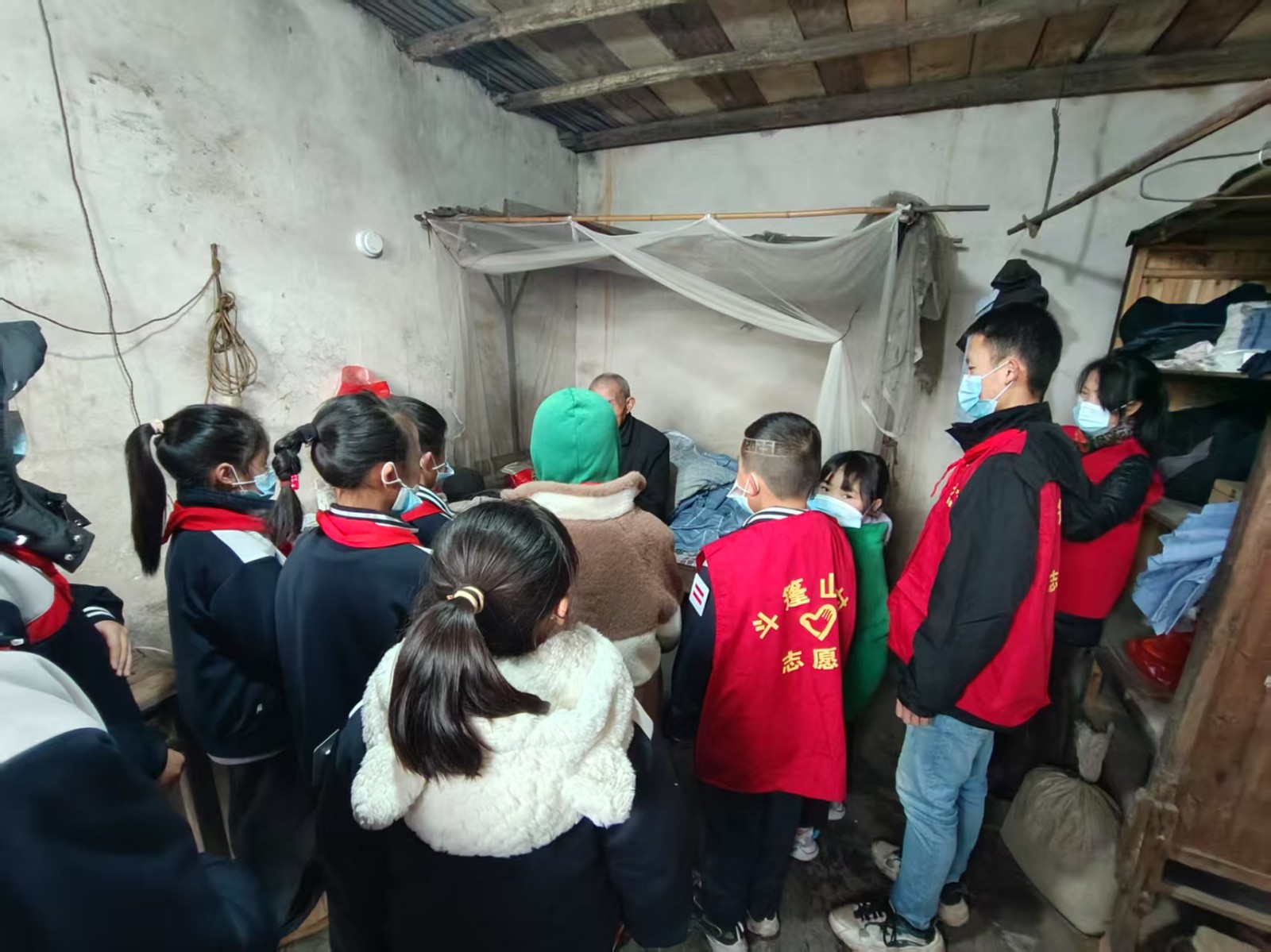 微信图片_20250305163614.jpg