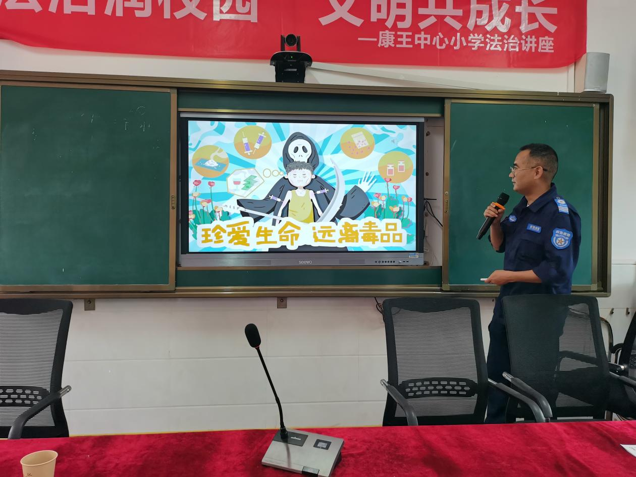 图片3.png