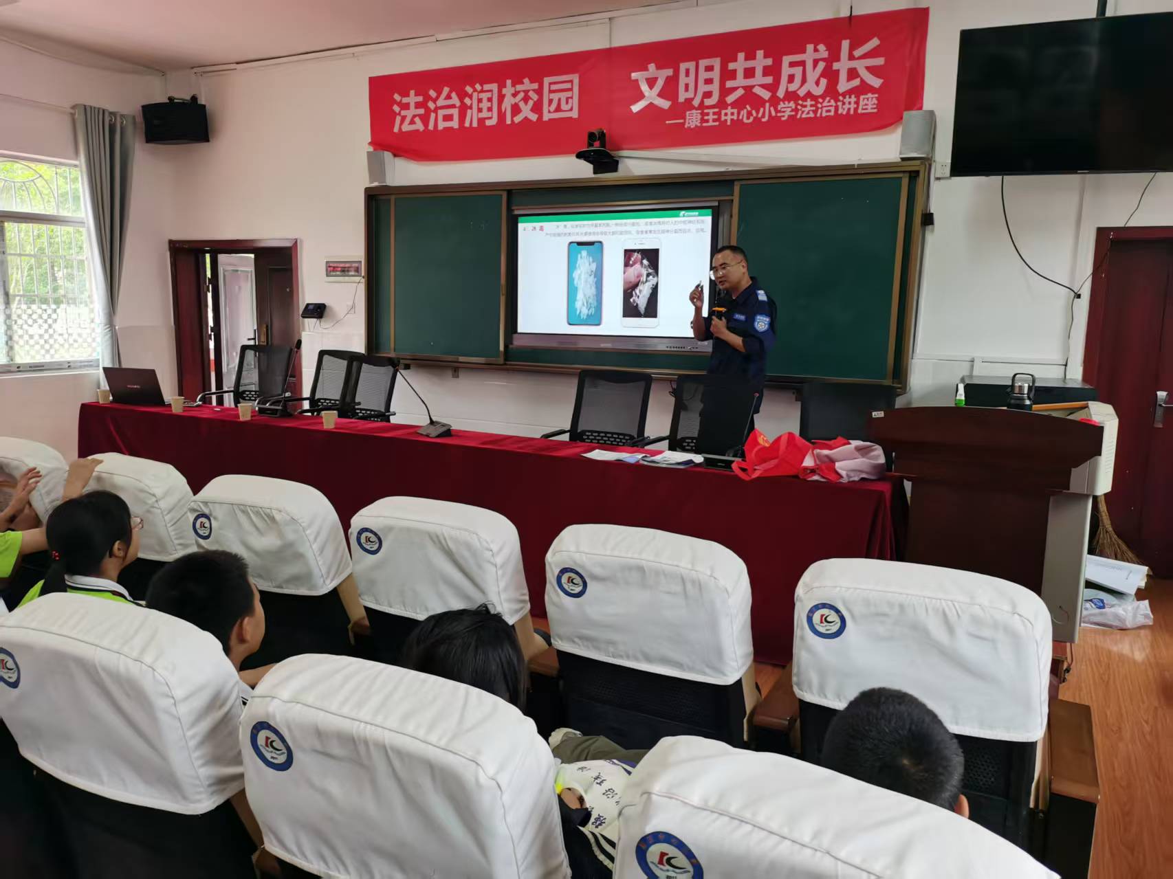 微信图片_20250513153706.jpg