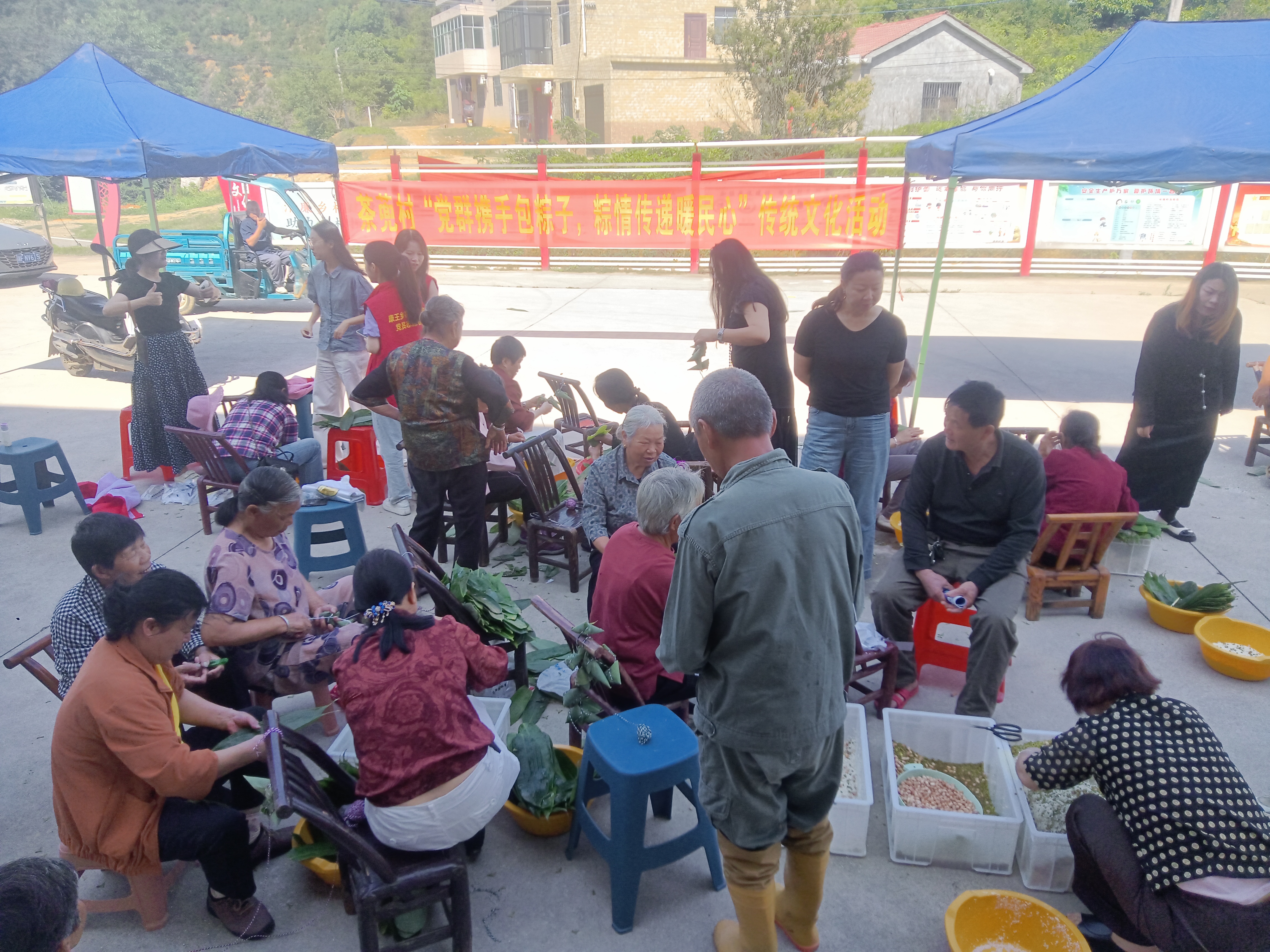 微信图片_20250530110556.jpg 微信图片_20250530110556.jpg
