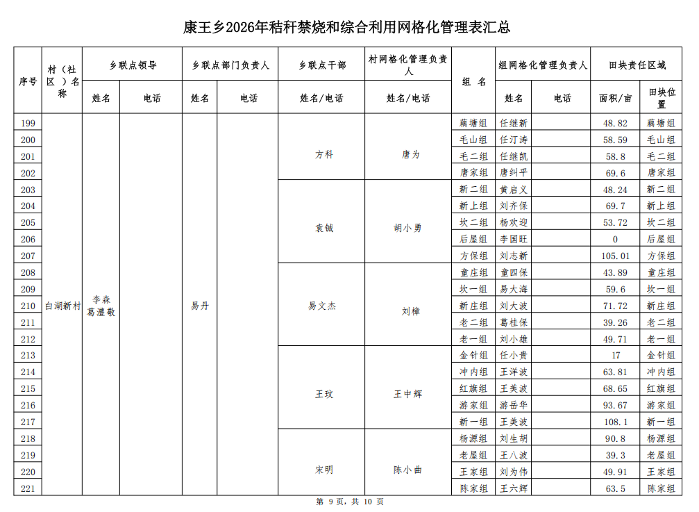 图片1.png 图片1.png